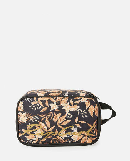 Ripcurl Lunch Box Mixed