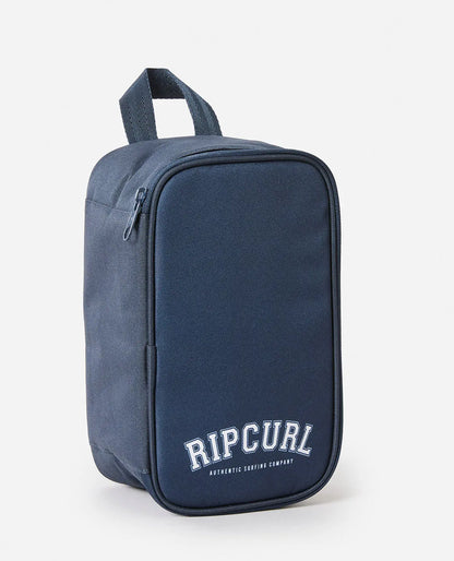 Ripcurl Lunch Box Mixed
