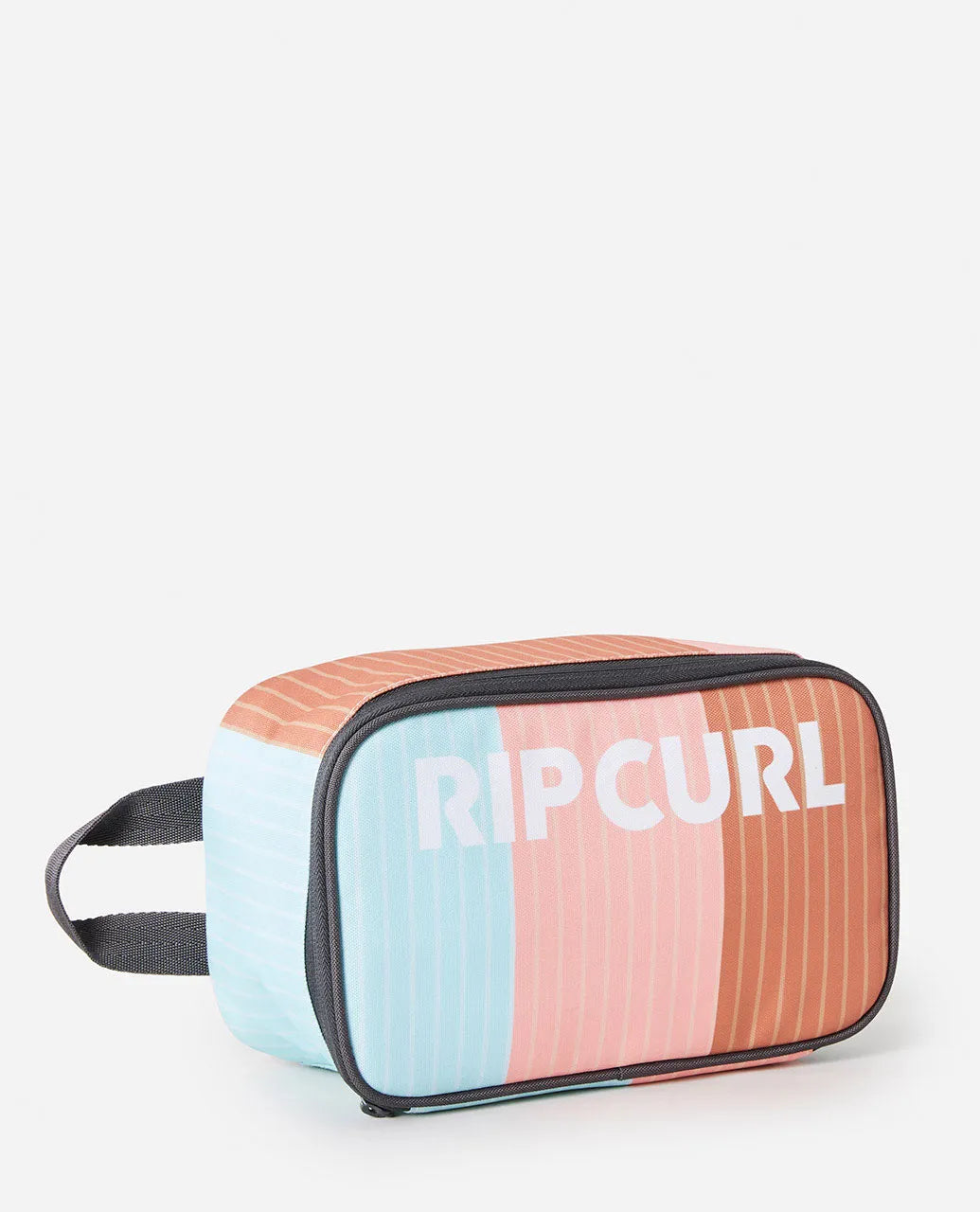 Ripcurl Lunch Box Mixed