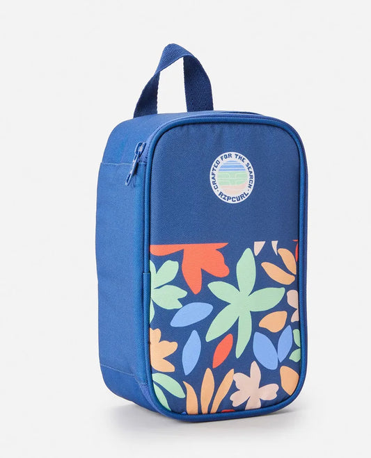 Ripcurl Lunch Box Mixed