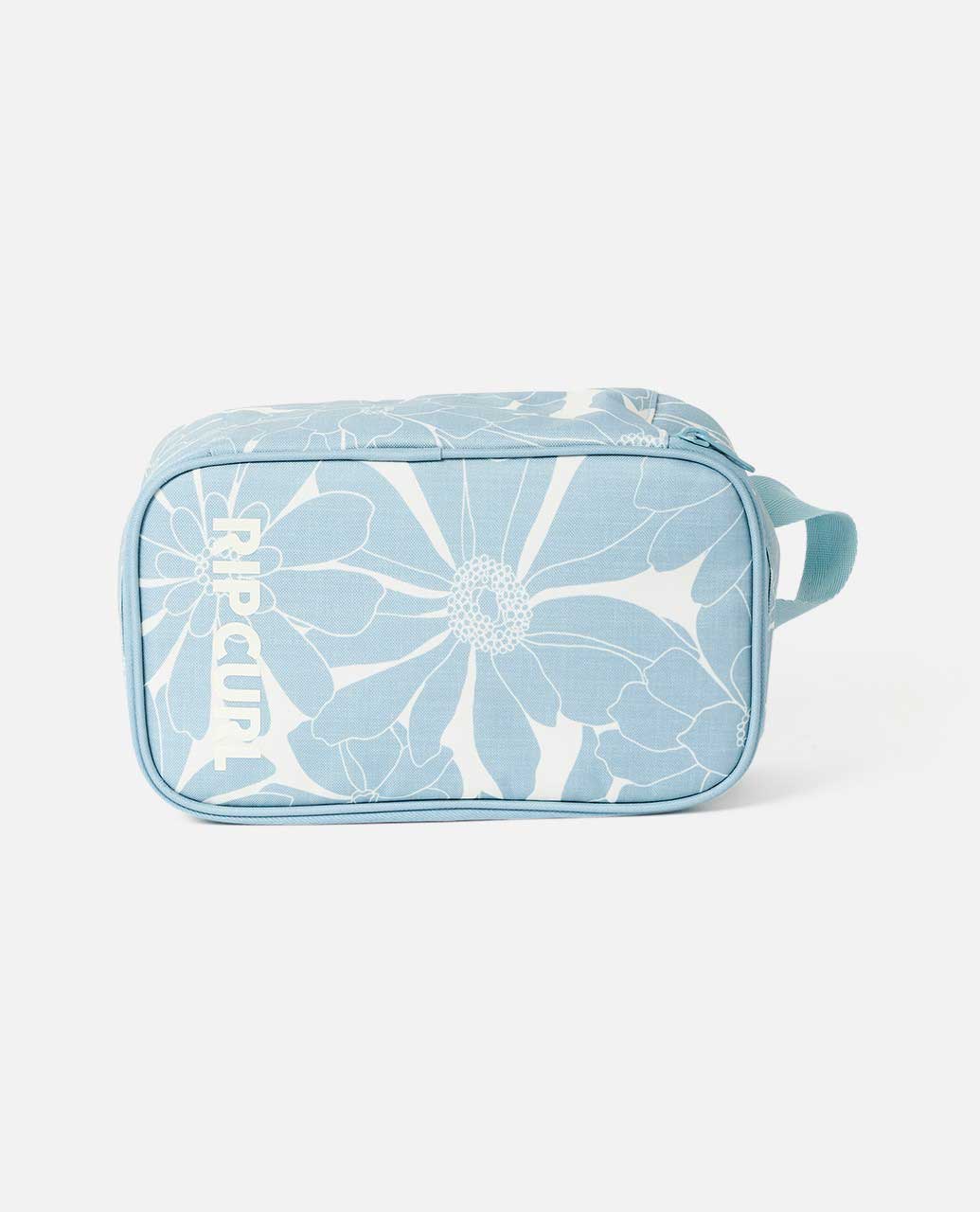 Ripcurl Lunch Box Mixed