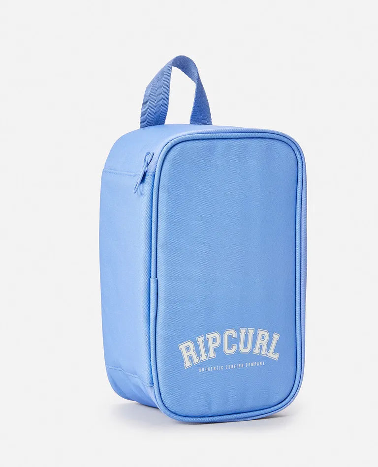 Ripcurl Lunch Box Mixed