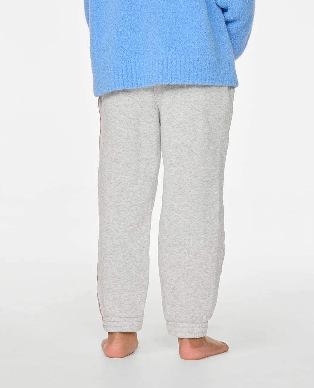 Ripcurl Sunshine Revival Trackpant- Girl