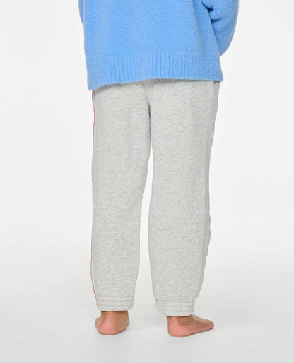 Ripcurl Sunshine Revival Trackpant- Girl