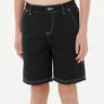 Ripcurl Hyped Twill Short- Boy