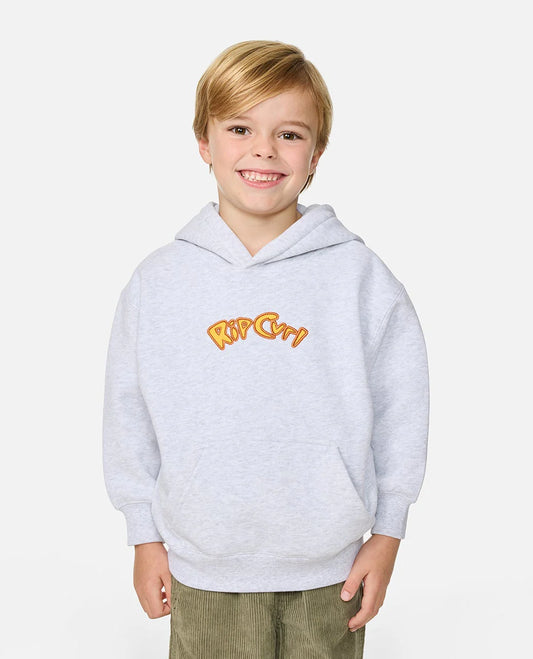 Ripcurl Ride The Wave Hood- Boy