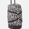 Ripcurl Jupiter 80L Mixed Travel Bag