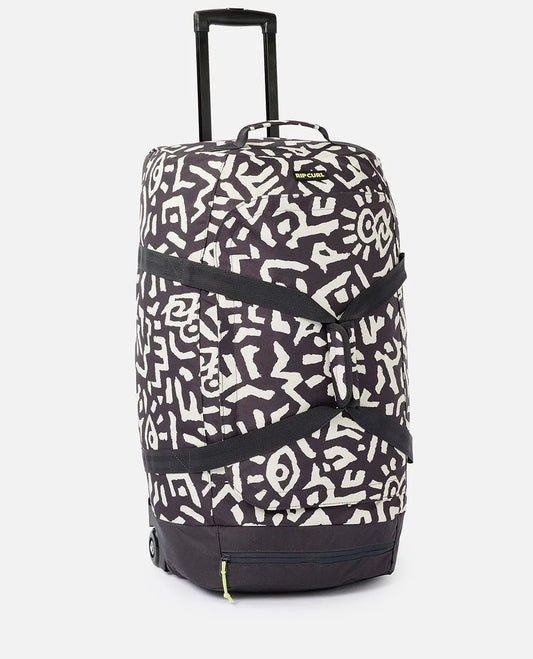 Ripcurl Jupiter 80L Mixed Travel Bag