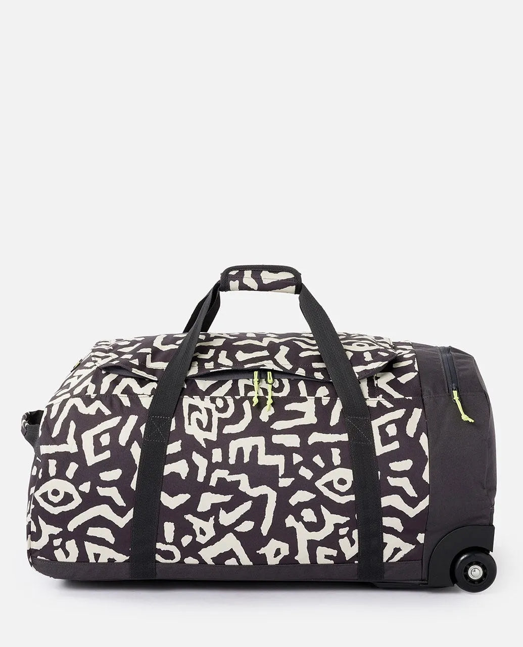 Ripcurl Jupiter 80L Mixed Travel Bag