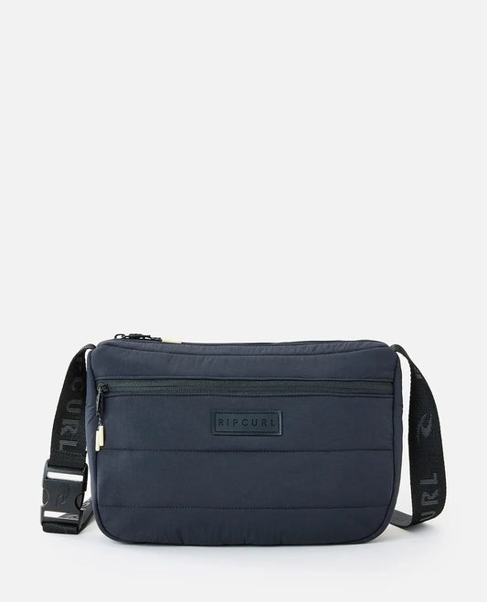 Ripcurl Weekend Travel Sling Bag