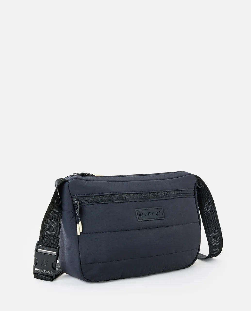 Ripcurl Weekend Travel Sling Bag