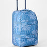Ripcurl F-Light 45L Ty Williams Transit Bag