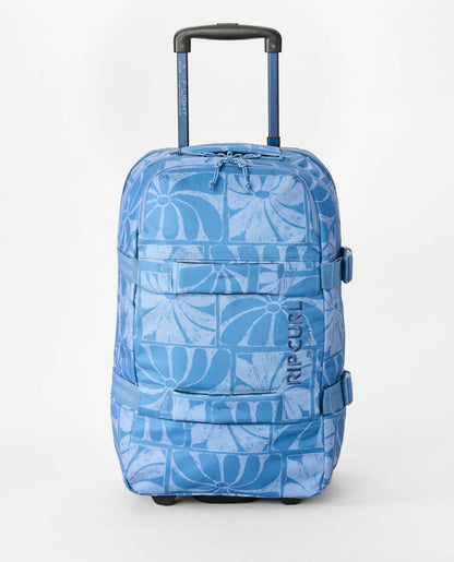 Ripcurl F-Light 45L Ty Williams Transit Bag