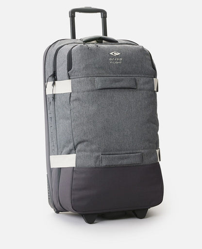 Ripcurl F-Light Global 100L Classic Suitcase