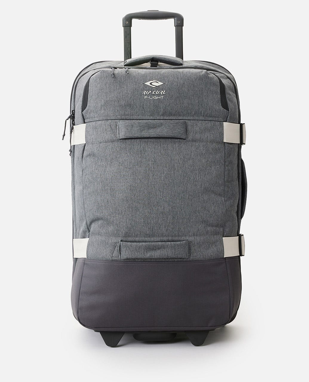 Ripcurl F-Light Global 100L Classic Suitcase
