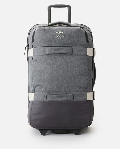 Ripcurl F-Light Global 100L Classic Suitcase