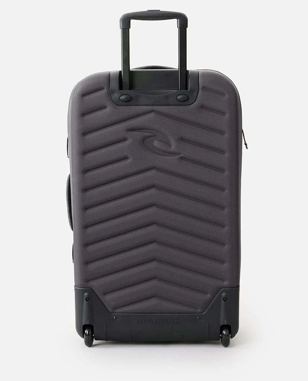 Ripcurl F-Light Global 100L Classic Suitcase