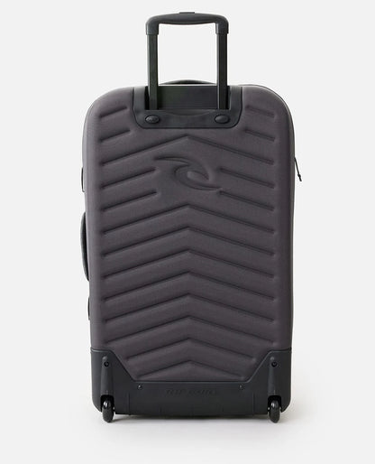 Ripcurl F-Light Global 100L Classic Suitcase