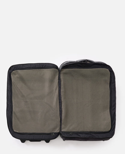 Ripcurl F-Light Global 100L Classic Suitcase