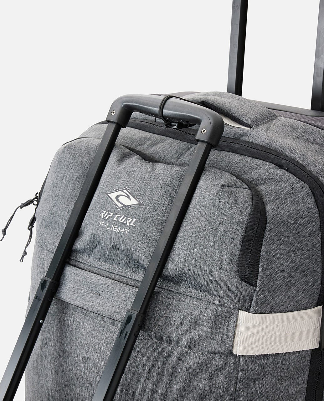 Ripcurl F-Light Global 100L Classic Suitcase