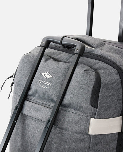 Ripcurl F-Light Global 100L Classic Suitcase