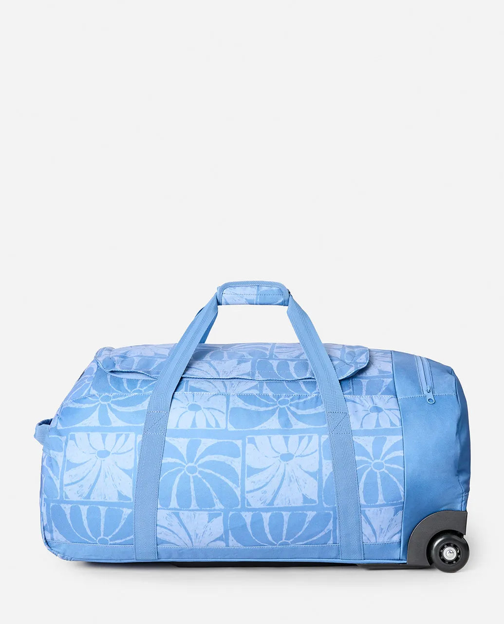 Ripcurl Jupiter 80L Mixed Travel Bag