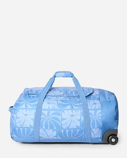 Ripcurl Jupiter 80L Mixed Travel Bag