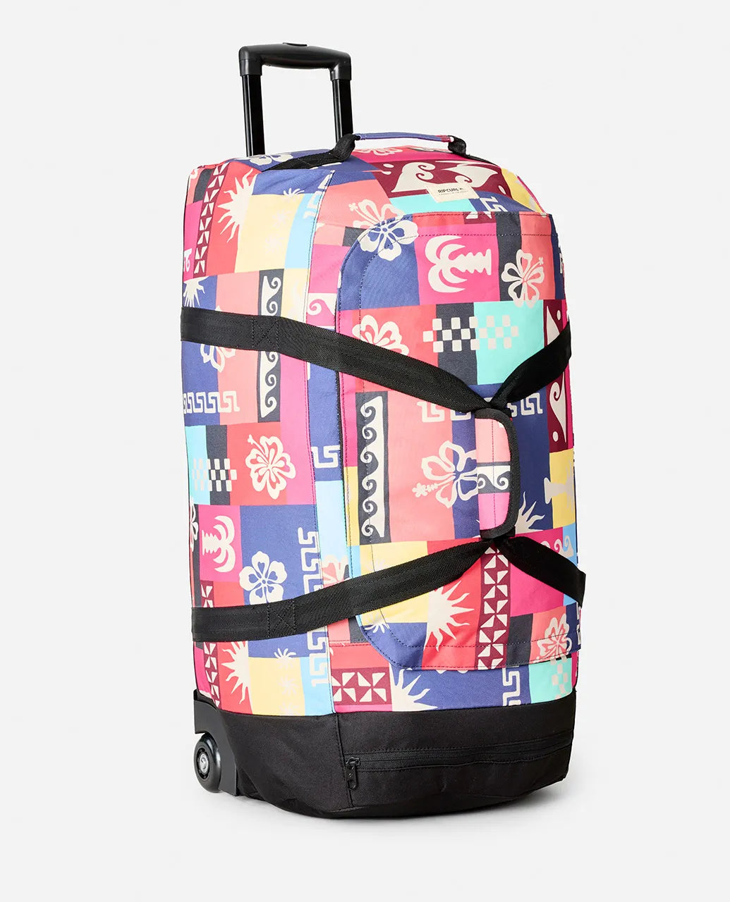 Ripcurl Jupiter 80L Mixed Travel Bag