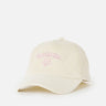 Ripcurl Split Surf Cord Cap- Girl