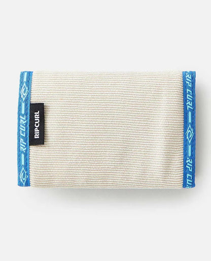 Ripcurl Archive Cord Surf Wallet