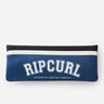 Ripcurl Long Pencil Case Variety