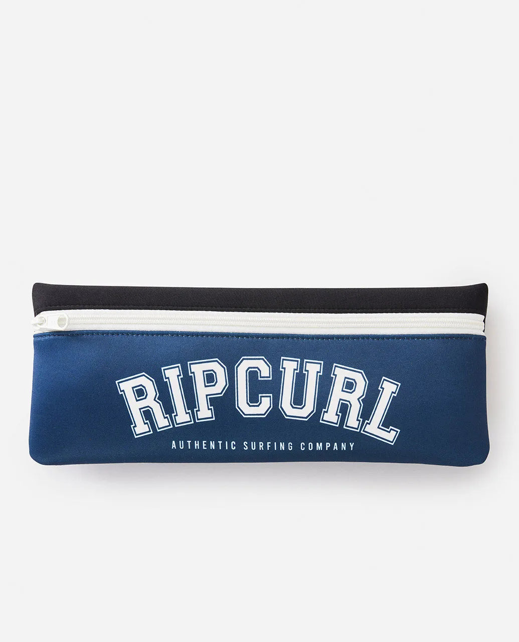 Ripcurl Long Pencil Case Variety