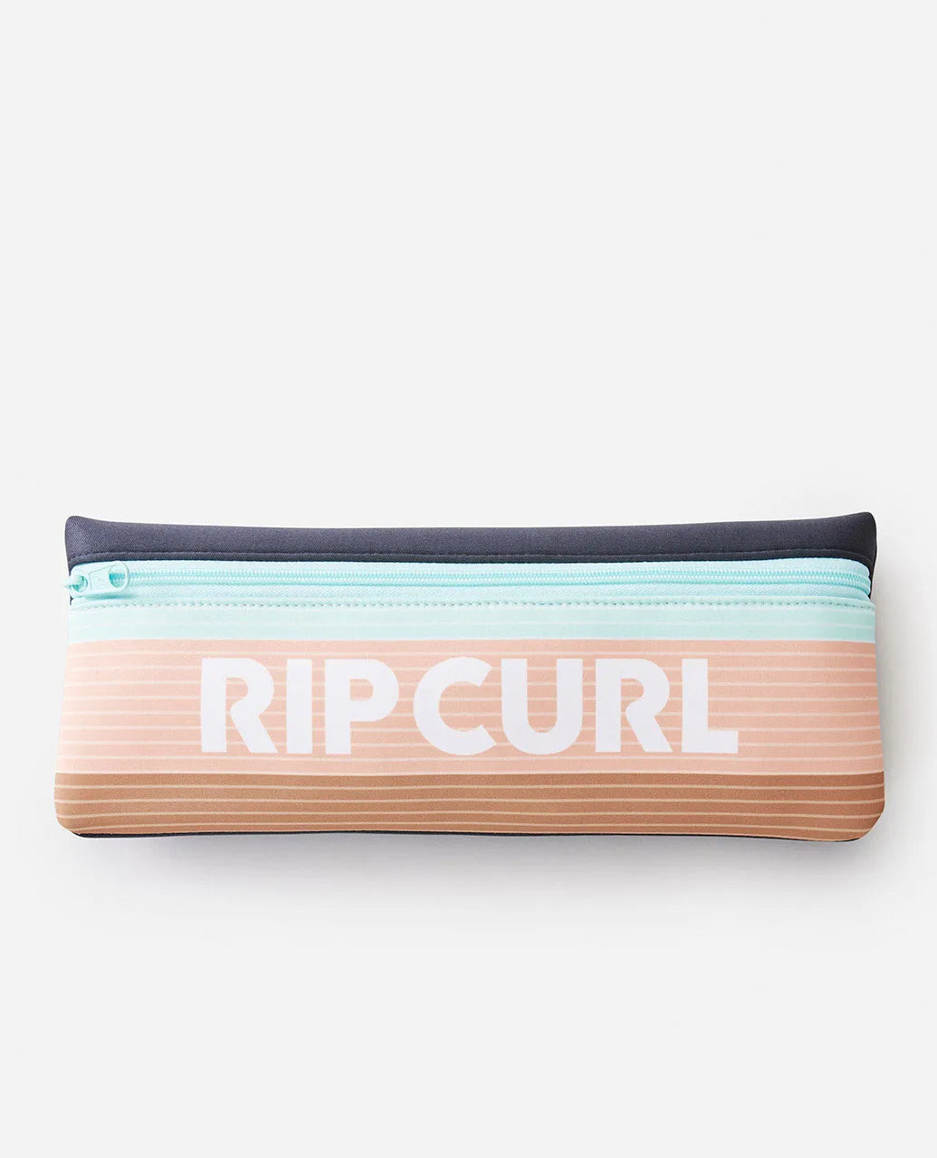 Ripcurl Long Pencil Case Variety