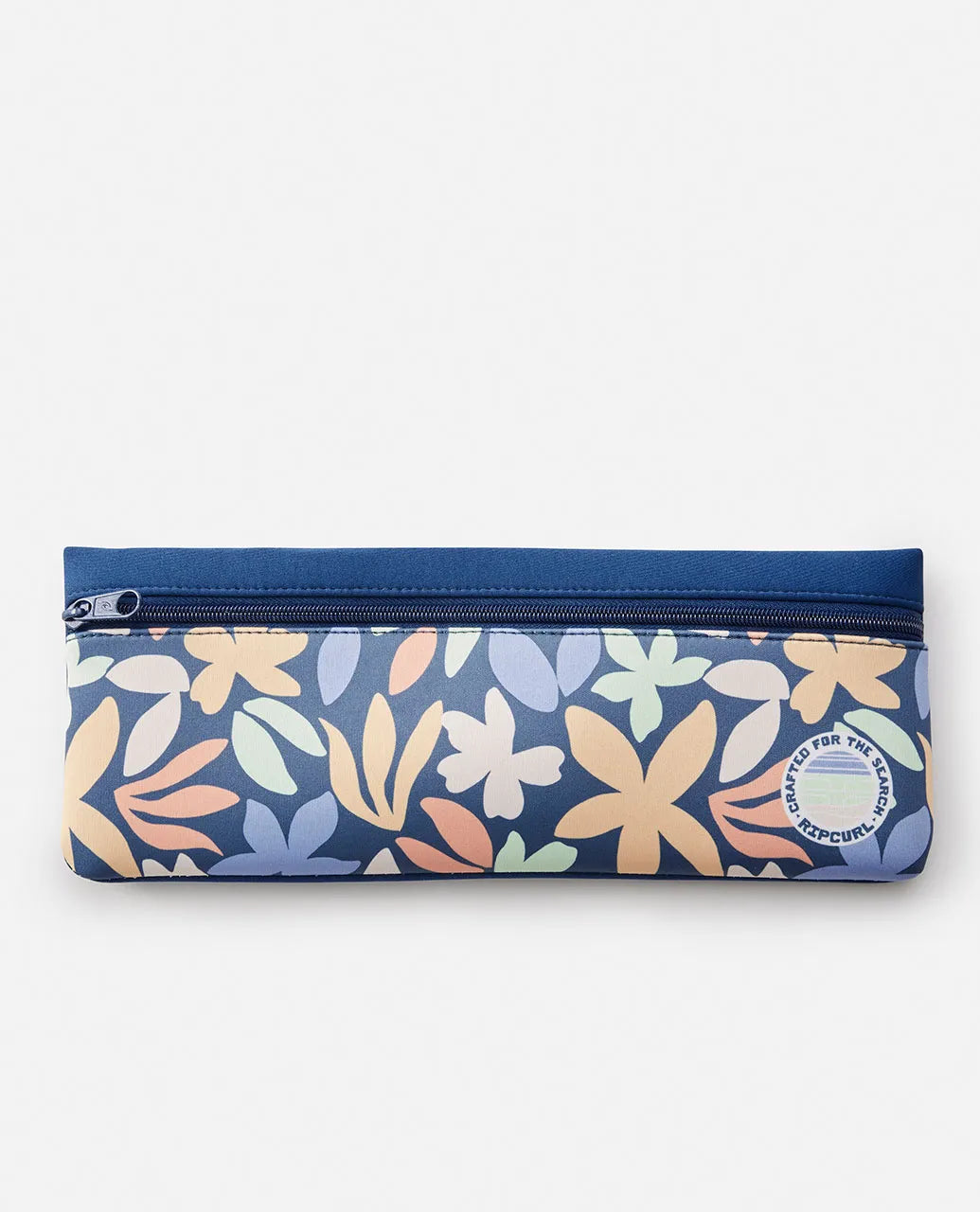 Ripcurl Long Pencil Case Variety