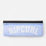 Ripcurl Long Pencil Case Variety