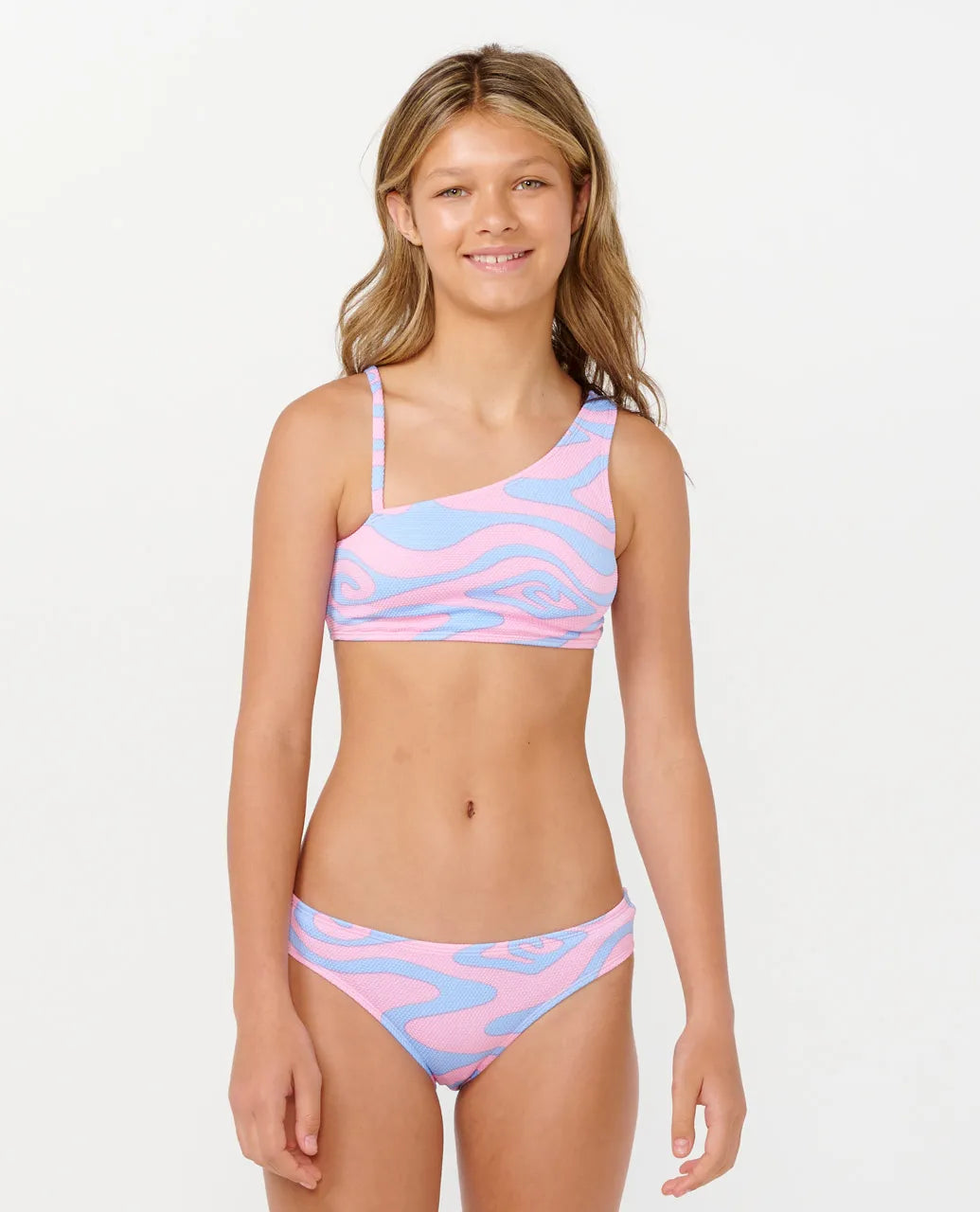 Ripcurl Sun Sol Cosmic Bikini- Girl