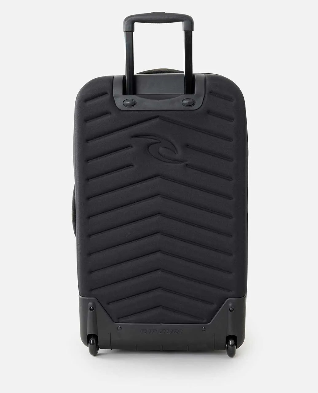 Ripcurl F-Light Global 100L Search Camo Travel Bag