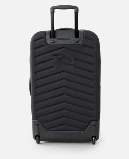 Ripcurl F-Light Global 100L Search Camo Travel Bag