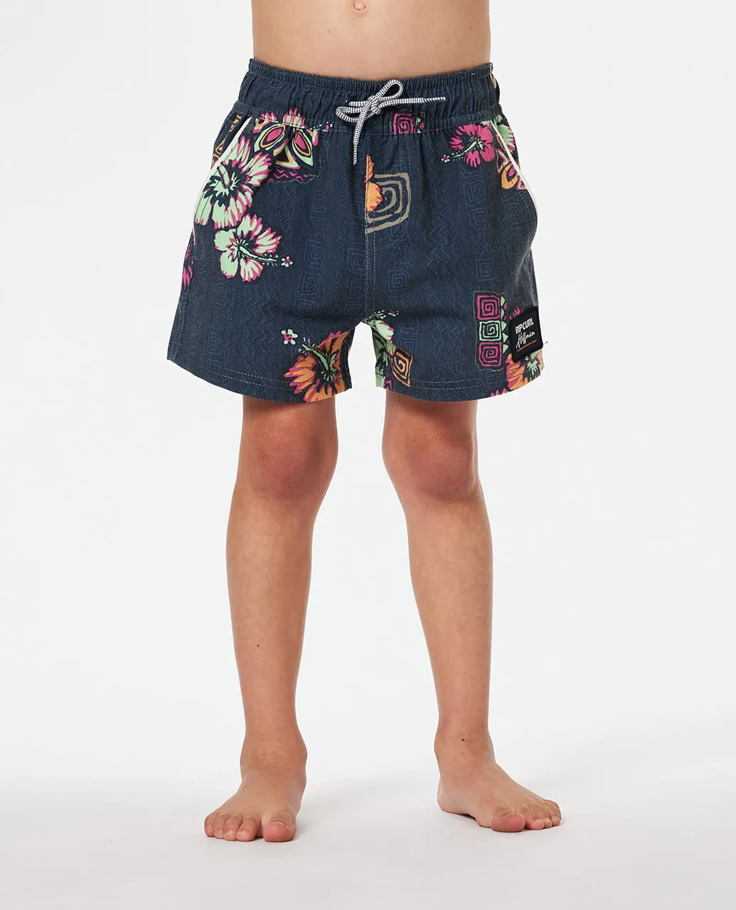 Ripcurl Hoffman Volley Boardshorts