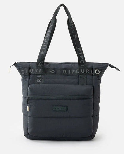 Ripcurl Weekend 26L Travel Tote