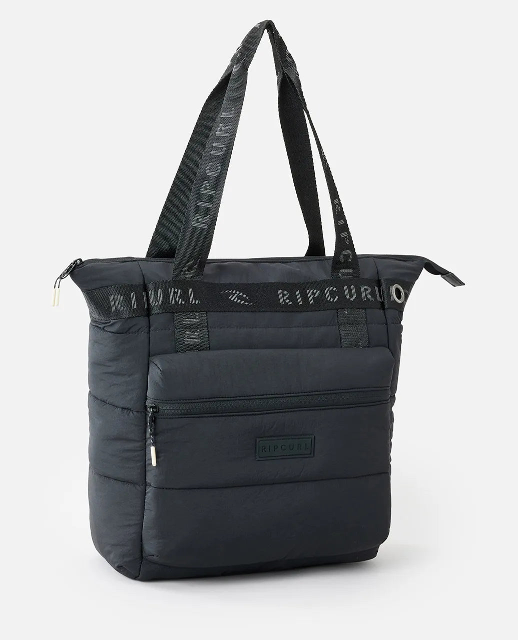 Ripcurl Weekend 26L Travel Tote