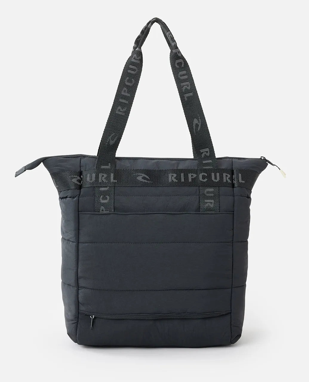 Ripcurl Weekend 26L Travel Tote