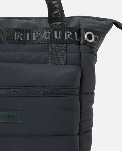 Ripcurl Weekend 26L Travel Tote