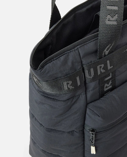 Ripcurl Weekend 26L Travel Tote