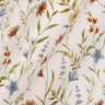 James Harper Ottowa Floral Shirt