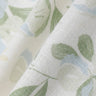 James Harper Lite Floral S/S Shirt