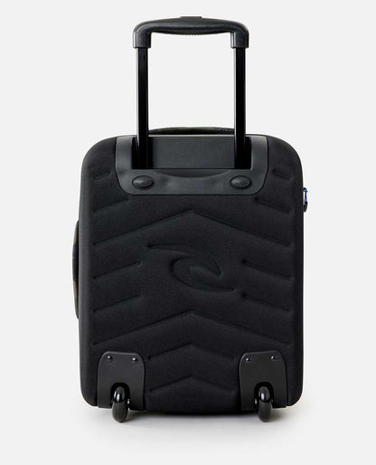 Ripcurl F-Light Camo 30L Cabin Bag