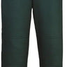 Bocini Double Knee Trackie