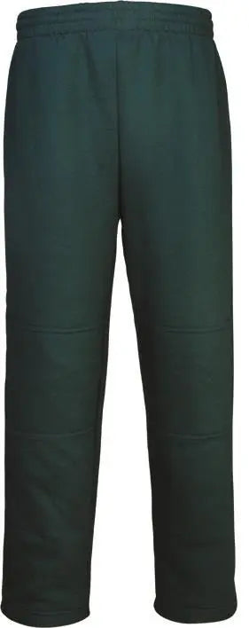 Bocini Double Knee Trackie