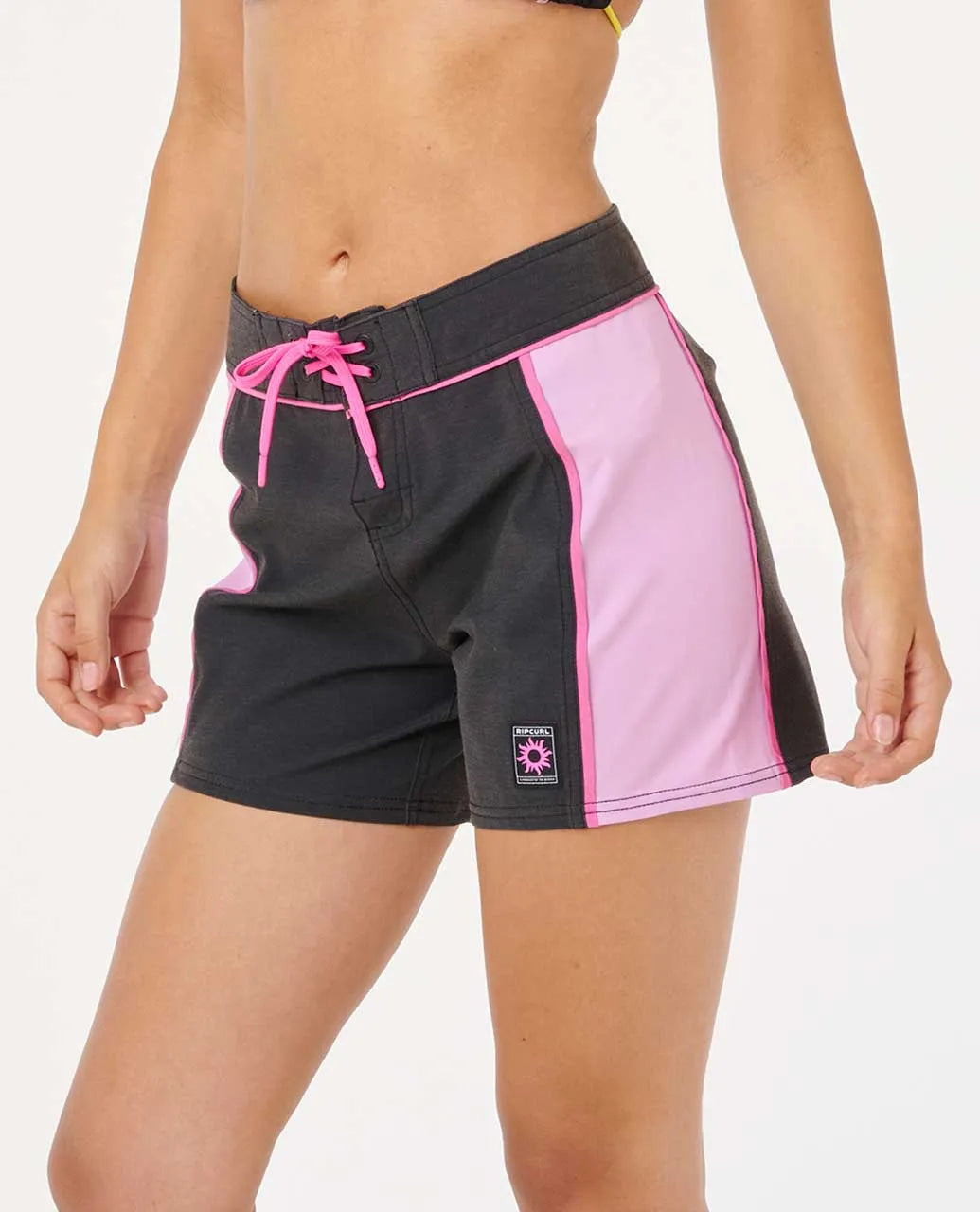 Ripcurl SG Spliced 5" Boardshort